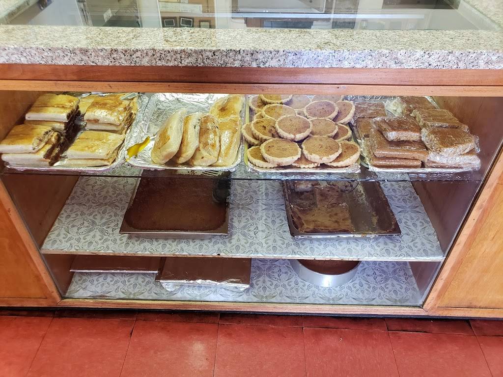 Joan & Sisters | restaurant | 3709 S Western Ave, Los Angeles, CA 90018, USA | 3237358952 OR +1 323-735-8952