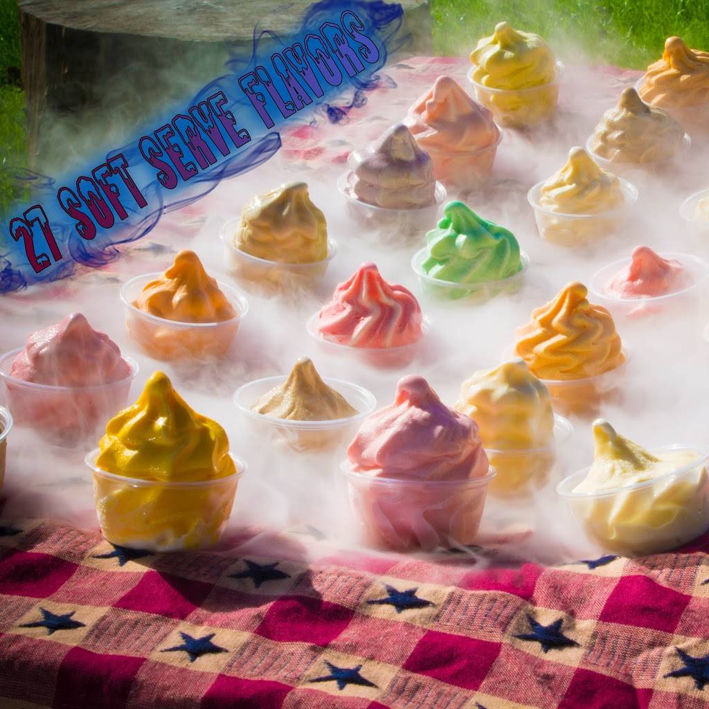 Tastee Top Grill | restaurant | 14500 Morse St, Cedar Lake, IN 46303, USA | 2193747380 OR +1 219-374-7380