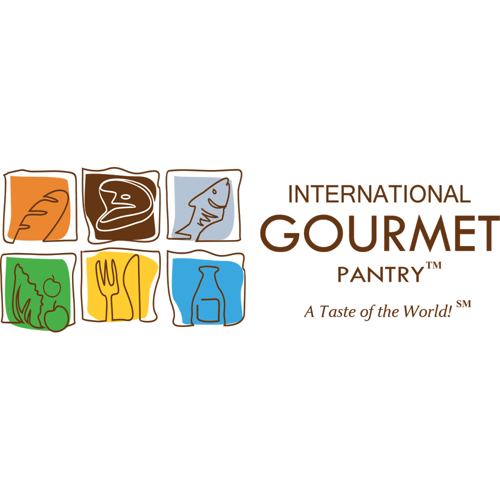 International Gourmet Pantry | restaurant | 1514 W Michigan Ave, Kalamazoo, MI 49006, USA | 2693834909 OR +1 269-383-4909