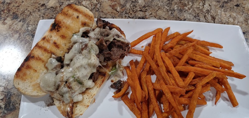 River City Grill and Pizzeria | restaurant | 400 N Scott St, Bainbridge, GA 39817, USA | 2294009777 OR +1 229-400-9777