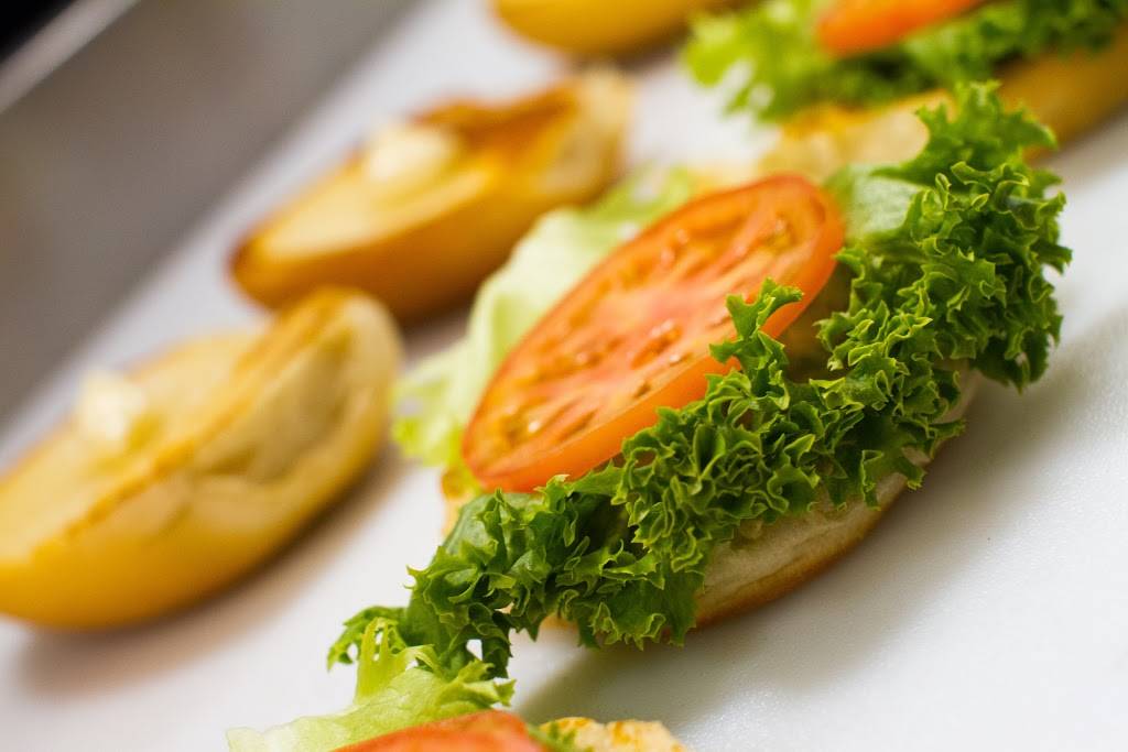 Spring Chicken | restaurant | 1514 S Dixie Hwy, Coral Gables, FL 33146, USA | 3055042704 OR +1 305-504-2704