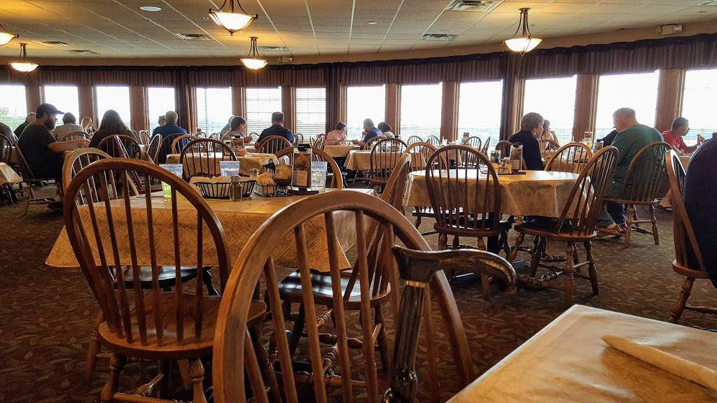 Der Dutchman Walnut Creek | bakery | 4967 Walnut Street, Box 158, Walnut Creek, OH 44687, USA | 3308932981 OR +1 330-893-2981