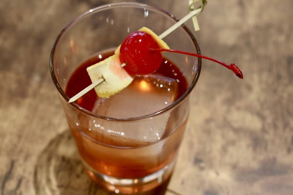 Smoak BBQ - Rochester | restaurant | 2291 Commerce Dr NW, Rochester, MN 55901, USA | 5073617427 OR +1 507-361-7427