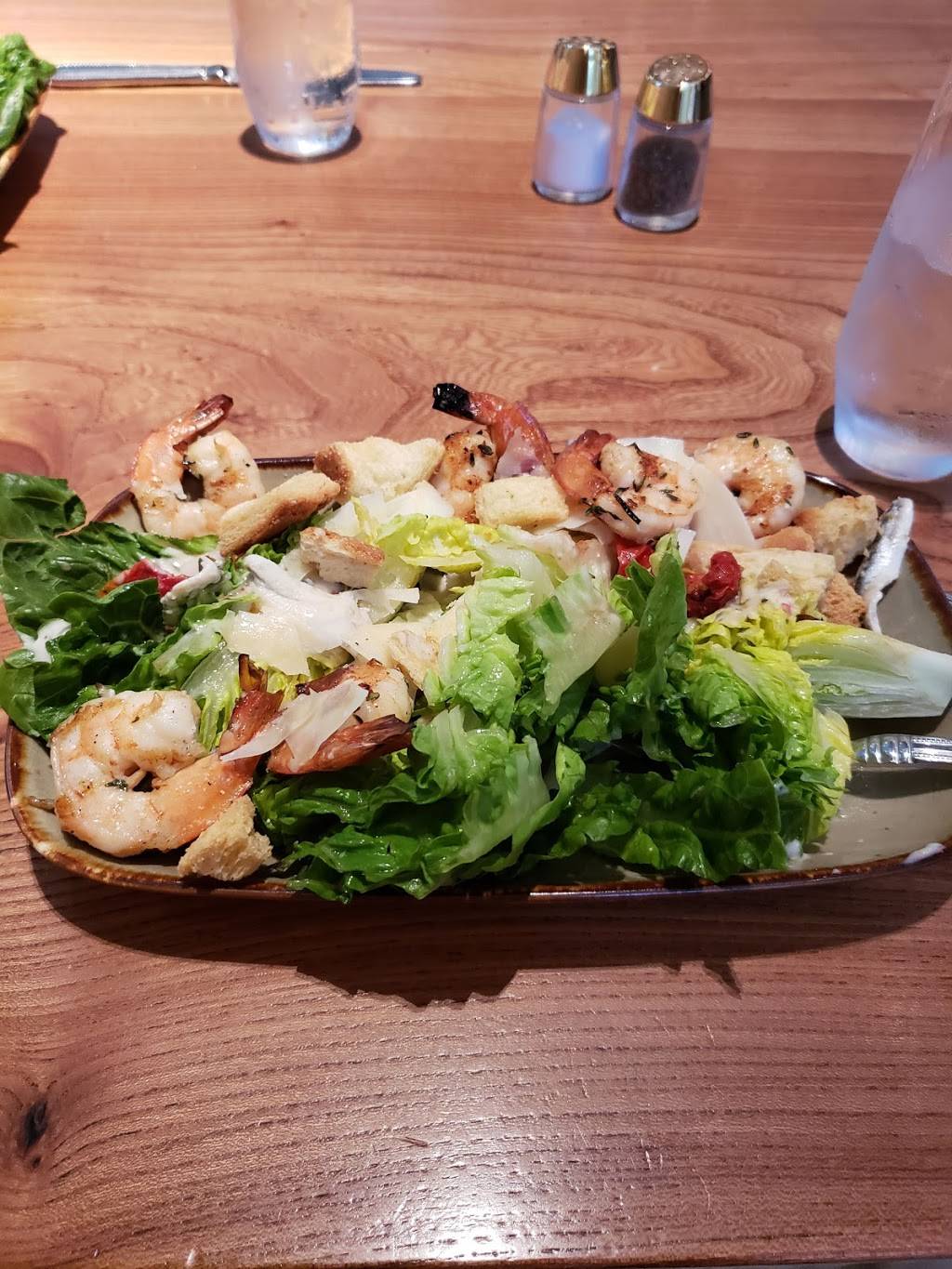 SOUTHGATE Bar & Restaurant | restaurant | 154 Central Park S, New York, NY 10019, USA | 2124845120 OR +1 212-484-5120