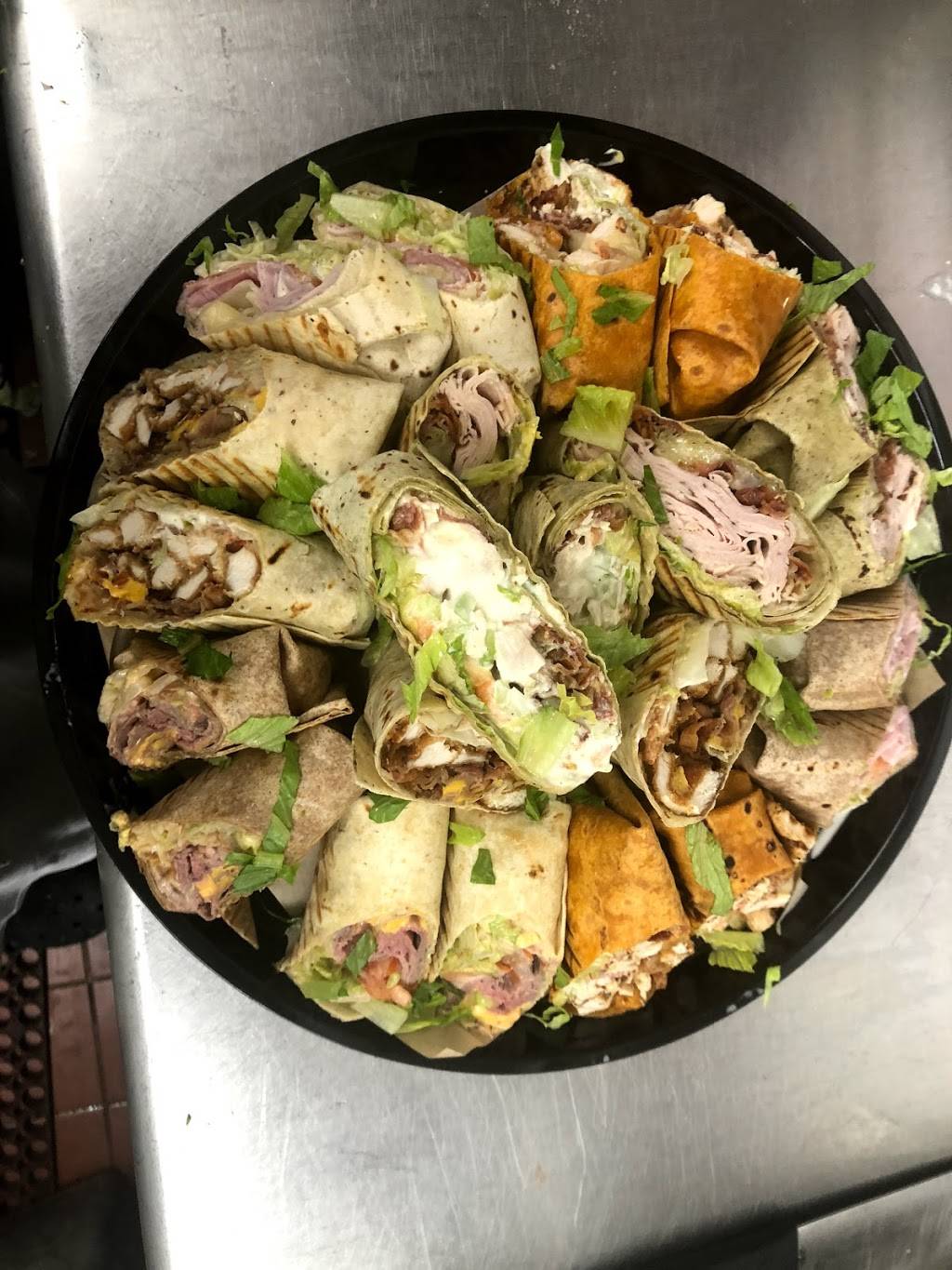 Express crazy party JMVD | restaurant | 10 Washington St, Hempstead, NY 11550, USA | 5163668251 OR +1 516-366-8251