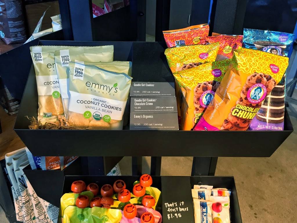 Starbucks | cafe | 1839 S Burlington Blvd #130, Burlington, WA 98233, USA | 3607571872 OR +1 360-757-1872