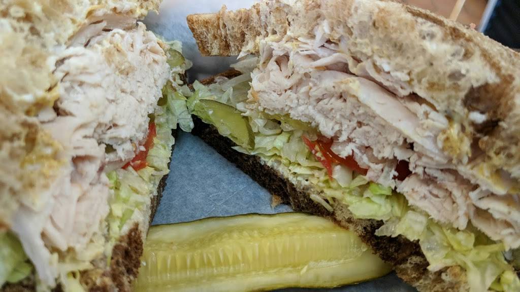 Big Steins Deli | restaurant | 9001 4th St N, St. Petersburg, FL 33702, USA | 7275780548 OR +1 727-578-0548