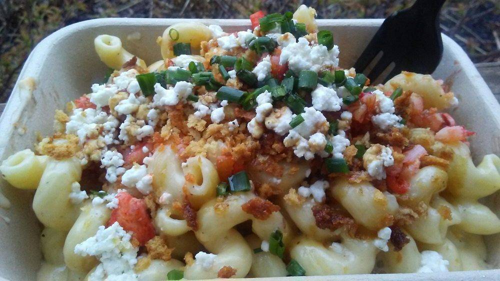 Macarollin | restaurant | 7979 Pittsford Victor Rd #117, Victor, NY 14564, USA | 5852614655 OR +1 585-261-4655