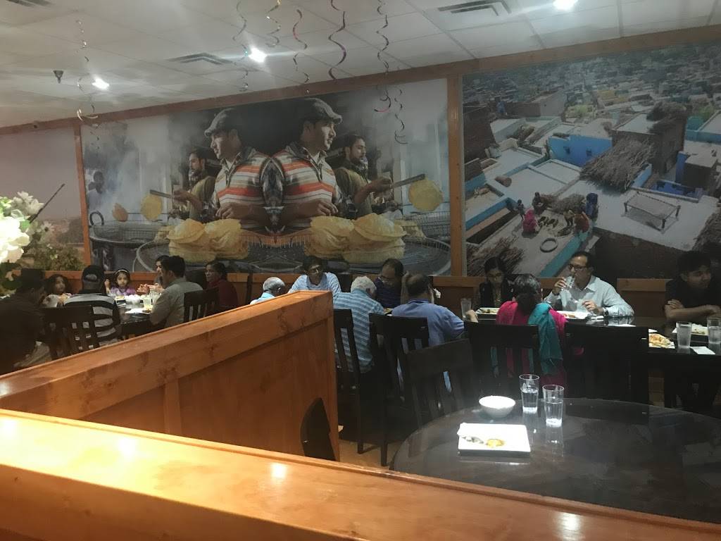 Eastern Kabob & Sweets | restaurant | 12945 Wisteria Dr, Germantown, MD 20874, USA | 3015155540 OR +1 301-515-5540