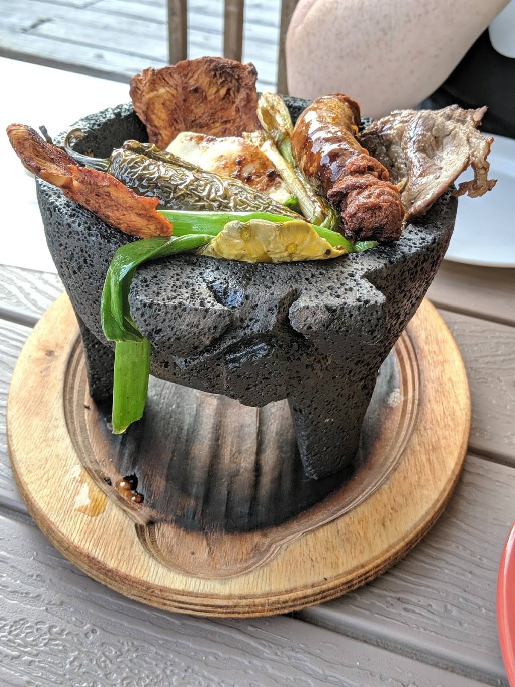 Casa Colima Mexican Restaurant - Tualatin | restaurant | 17935 SW Pacific Hwy, Tualatin, OR 97062, USA | 5038784169 OR +1 503-878-4169