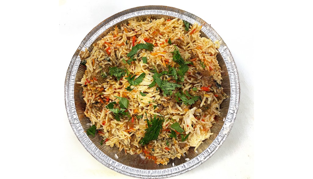 HALAL KITCH | restaurant | 1935 S 3rd St, Philadelphia, PA 19148, USA | 2153999407 OR +1 215-399-9407