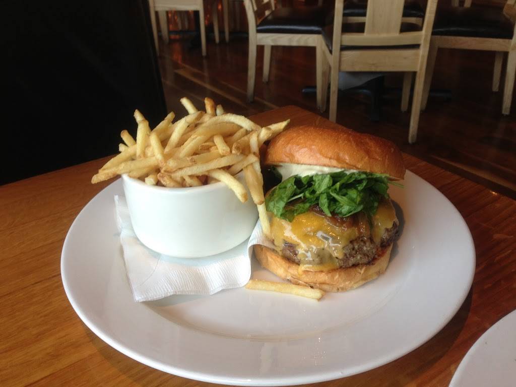 Westside Tavern | restaurant | 10850 Pico Blvd, Los Angeles, CA 90064, USA | 3104701539 OR +1 310-470-1539