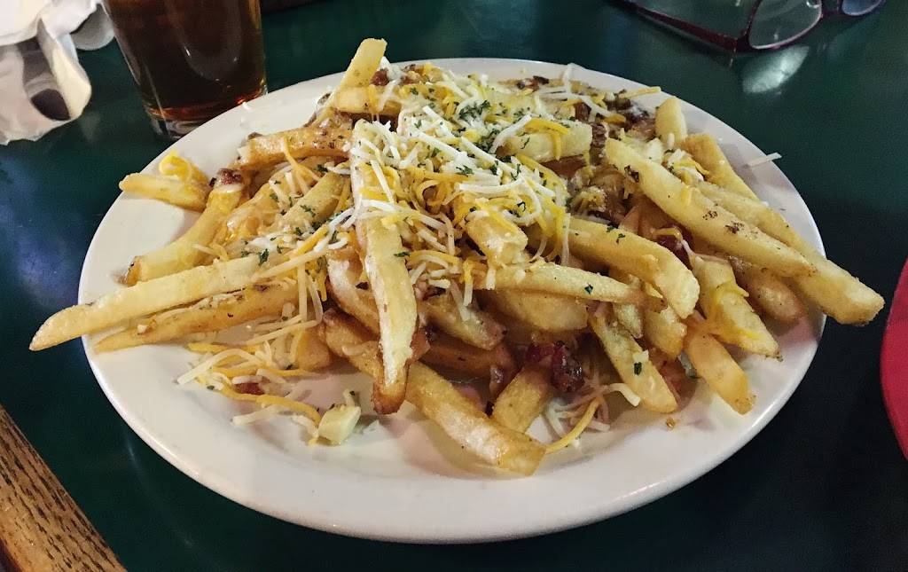 Blitz | restaurant | 400 S Rock Blvd, Sparks, NV 89431, USA | 7759725489 OR +1 775-972-5489