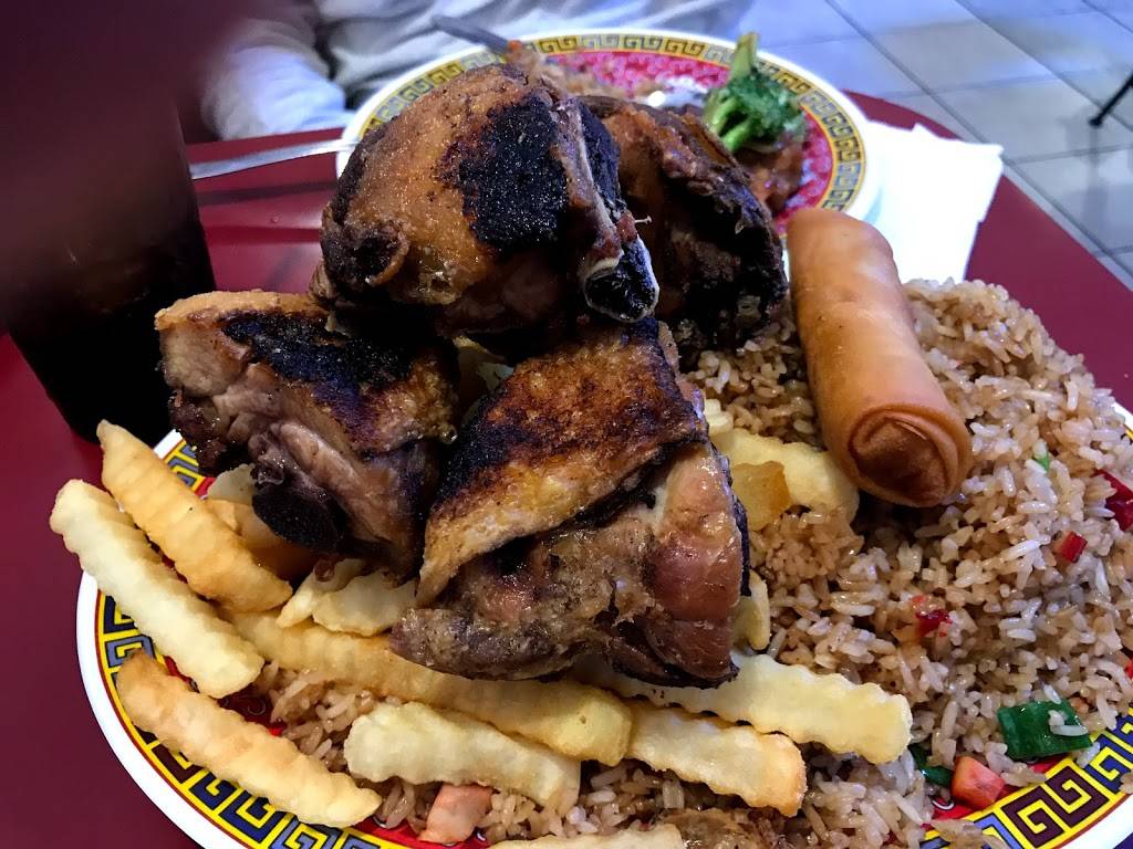 Restaurant Tres Estrellas | restaurant | Calle Benito Juárez 2da 7871, Zona Centro, 22000 Tijuana, B.C., Mexico | 016646852838 OR +52 664 685 2838