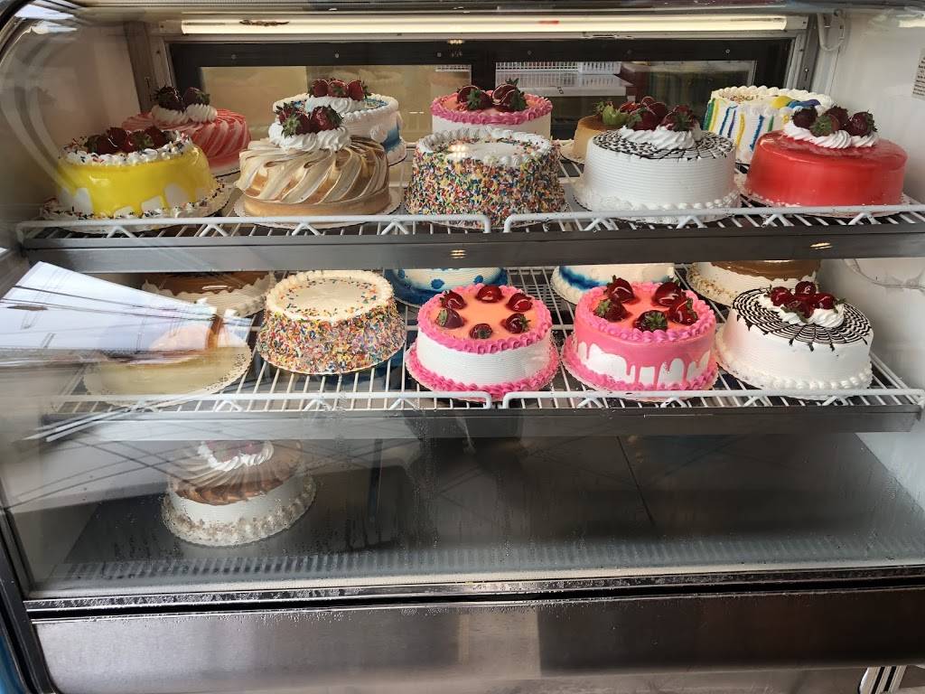 PUNTO ROJO IV | restaurant | 1049 Front St, Uniondale, NY 11553, USA | 5164833203 OR +1 516-483-3203