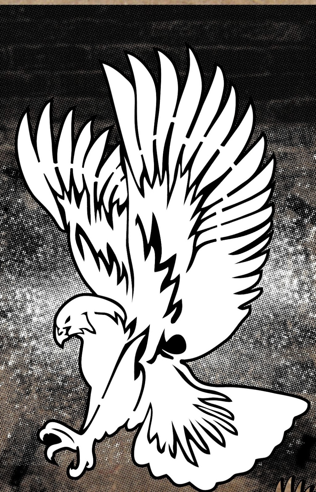 FishHawk Pizza & BBQ Express | restaurant | 10039 Gibsonton Dr, Riverview, FL 33578, USA | 8135333804 OR +1 813-533-3804