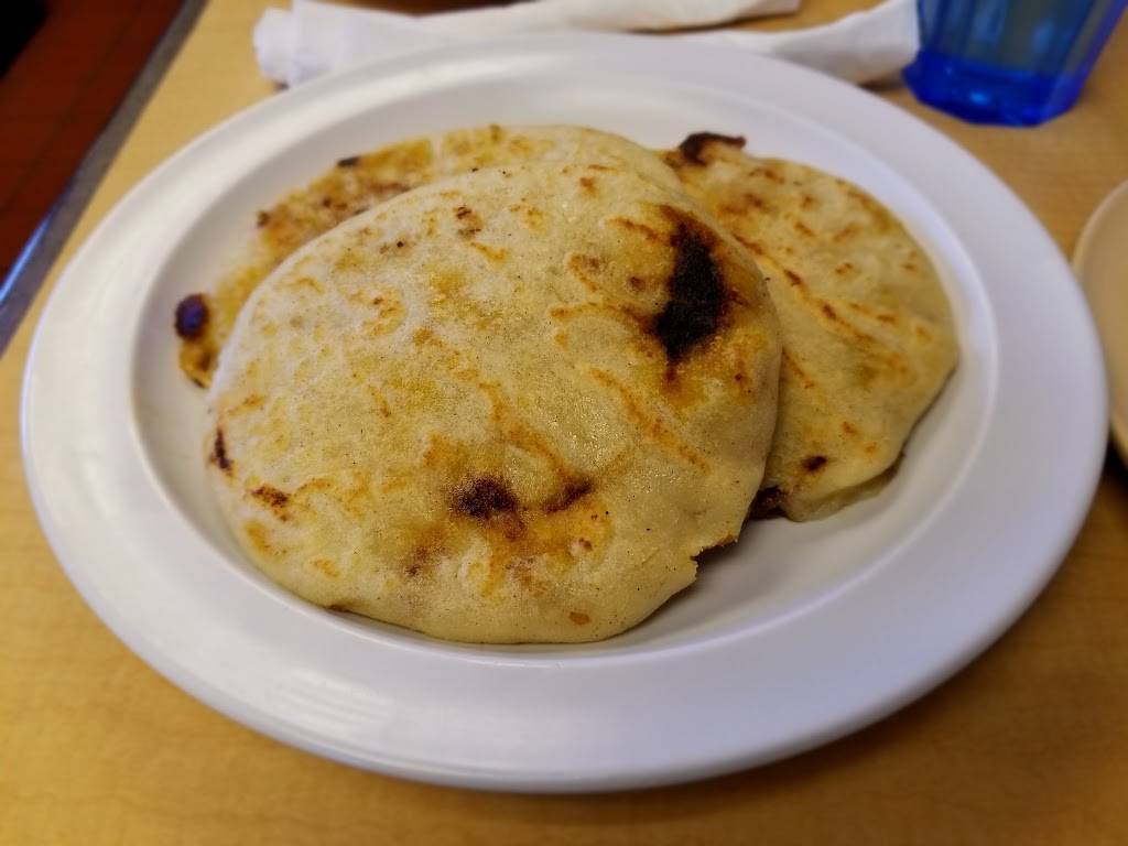 El Mestizo | restaurant | 15418 Lassen St, Mission Hills, CA 91345, USA | 8188938896 OR +1 818-893-8896