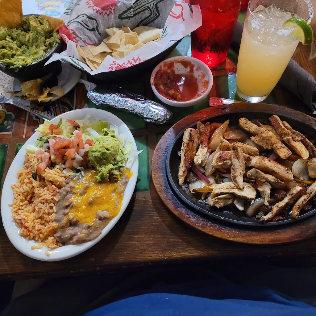 La Paz | restaurant | 950 Gulf Shore Dr, Destin, FL 32541, USA | 8508372247 OR +1 850-837-2247