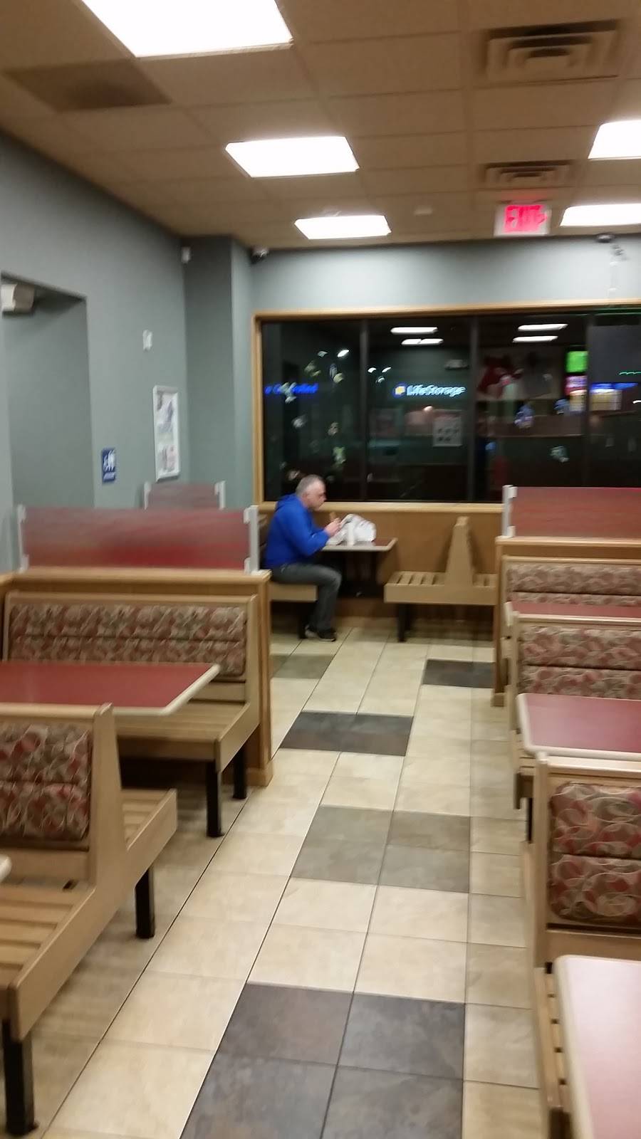 Mighty Taco | restaurant | 396 Kenmore Ave, Kenmore, NY 14223, USA | 7168344647 OR +1 716-834-4647