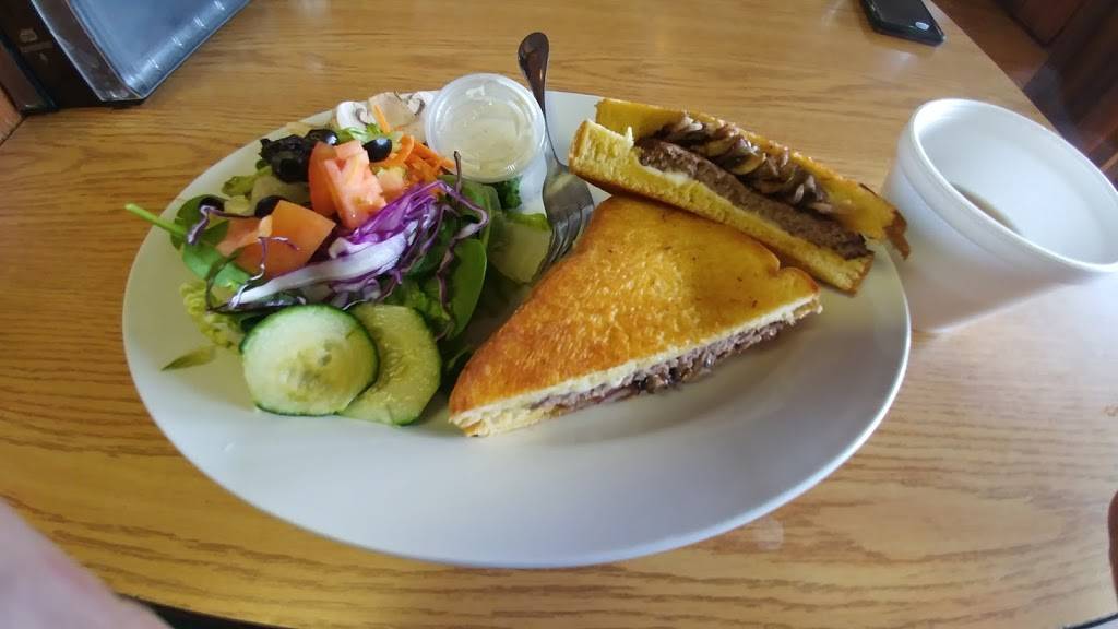 Judys Grinder | restaurant | 286 W Main St, Woodland, CA 95695, USA | 5306628600 OR +1 530-662-8600