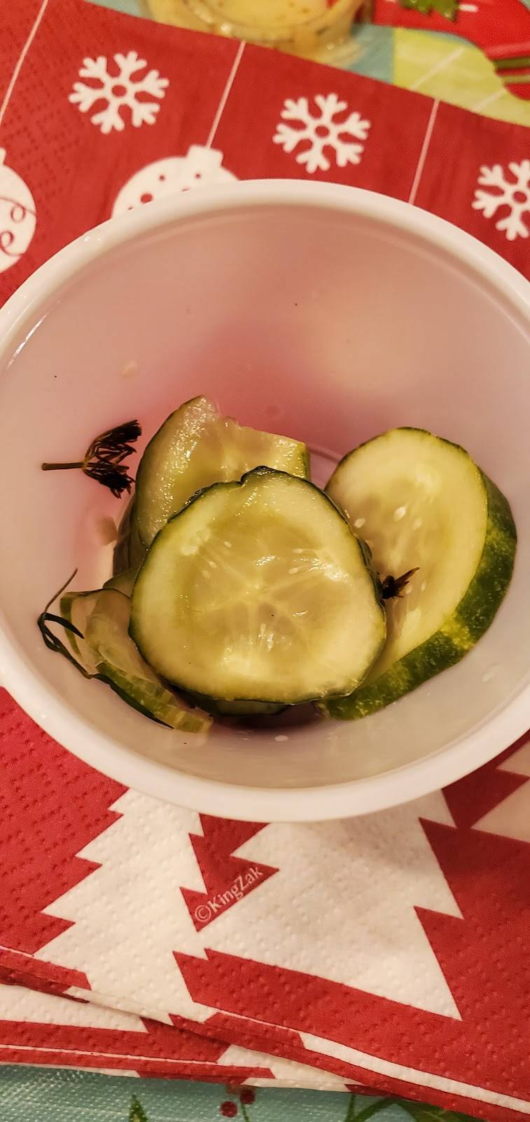 Mother Cluckers | restaurant | 251 Primrose St, Haverhill, MA 01830, USA | 9783770971 OR +1 978-377-0971