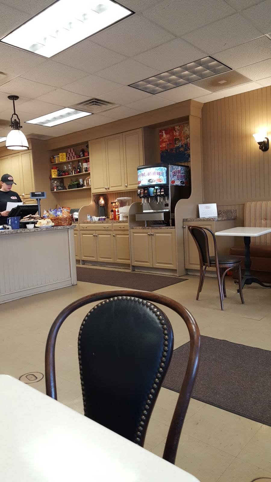 Tender Lovin Grill | restaurant | 415 Amwell Rd #101, Hillsborough Township, NJ 08844, USA | 9088293609 OR +1 908-829-3609