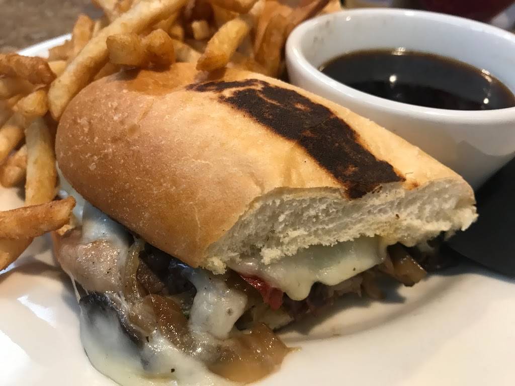 Woodys Grille & Spirits | restaurant | 960 S McCarran Blvd #108, Sparks, NV 89431, USA | 7753511010 OR +1 775-351-1010