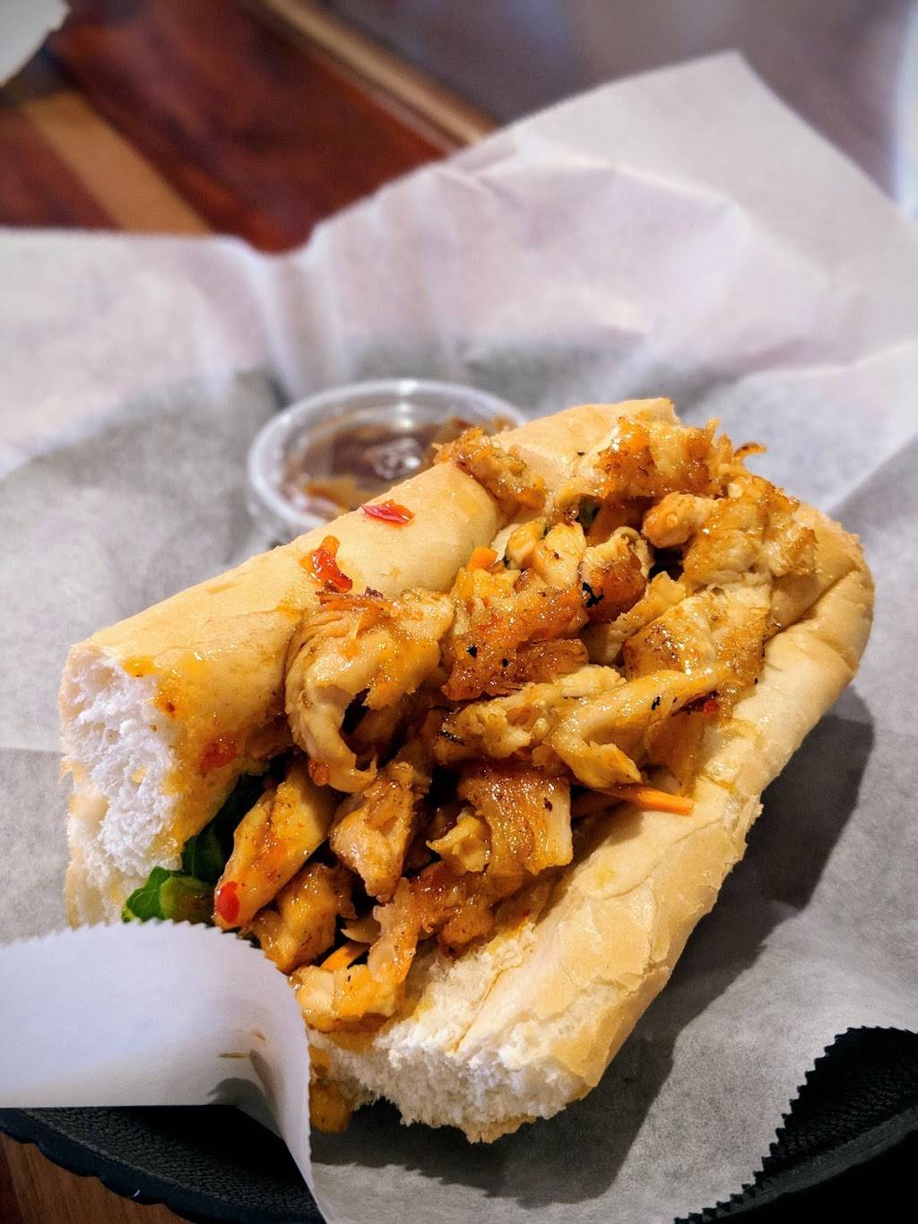 Wing-itz | restaurant | 2100 Lafayette Rd, Portsmouth, NH 03801, USA | 6034369464 OR +1 603-436-9464