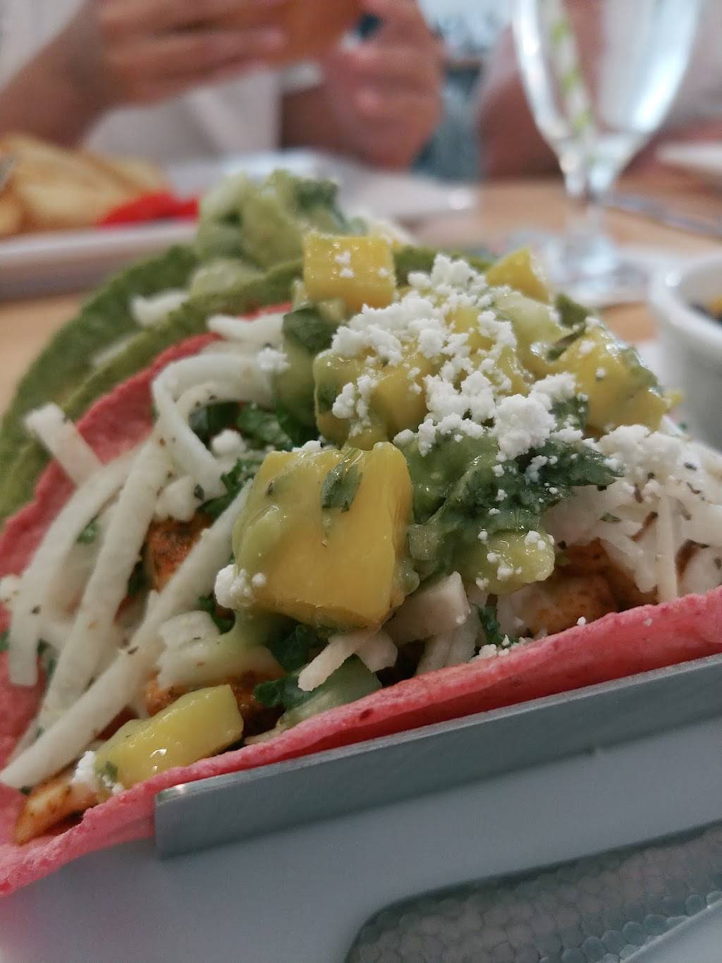 Traders 2 | restaurant | 2340 Periwinkle Way, Sanibel, FL 33957, USA | 2395588919 OR +1 239-558-8919