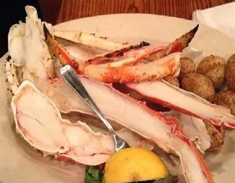 Kona Jacks Restaurant, Fish Market & Sushi Bar | restaurant | 9413 N Meridian St, Indianapolis, IN 46260, USA | 3178431609 OR +1 317-843-1609