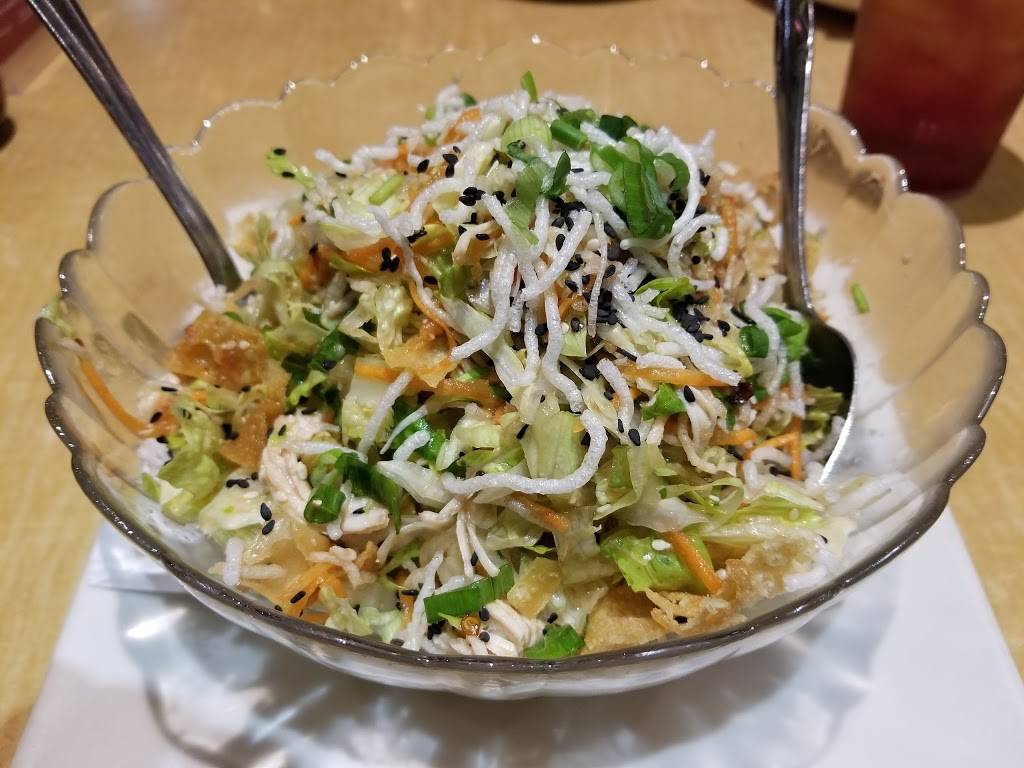 City Wok | restaurant | 10949 Ventura Blvd, Studio City, CA 91604, USA | 8185064050 OR +1 818-506-4050