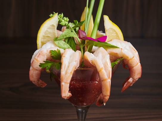 Penthouse Lounge Bar | night club | 2027 Emmons Ave 3rd floor, Brooklyn, NY 11235, USA | 3475875510 OR +1 347-587-5510