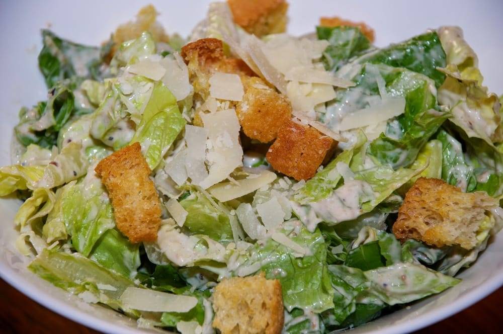 Slyce | restaurant | 27 Center St, Ardsley, NY 10502, USA | 9146932664 OR +1 914-693-2664