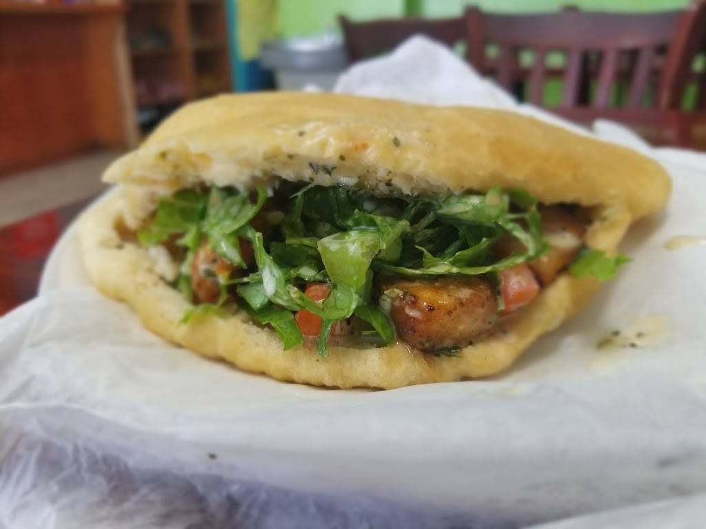 Priyas Roti Shop | restaurant | 8007 W Sample Rd, Coral Springs, FL 33065, USA | 9543450559 OR +1 954-345-0559