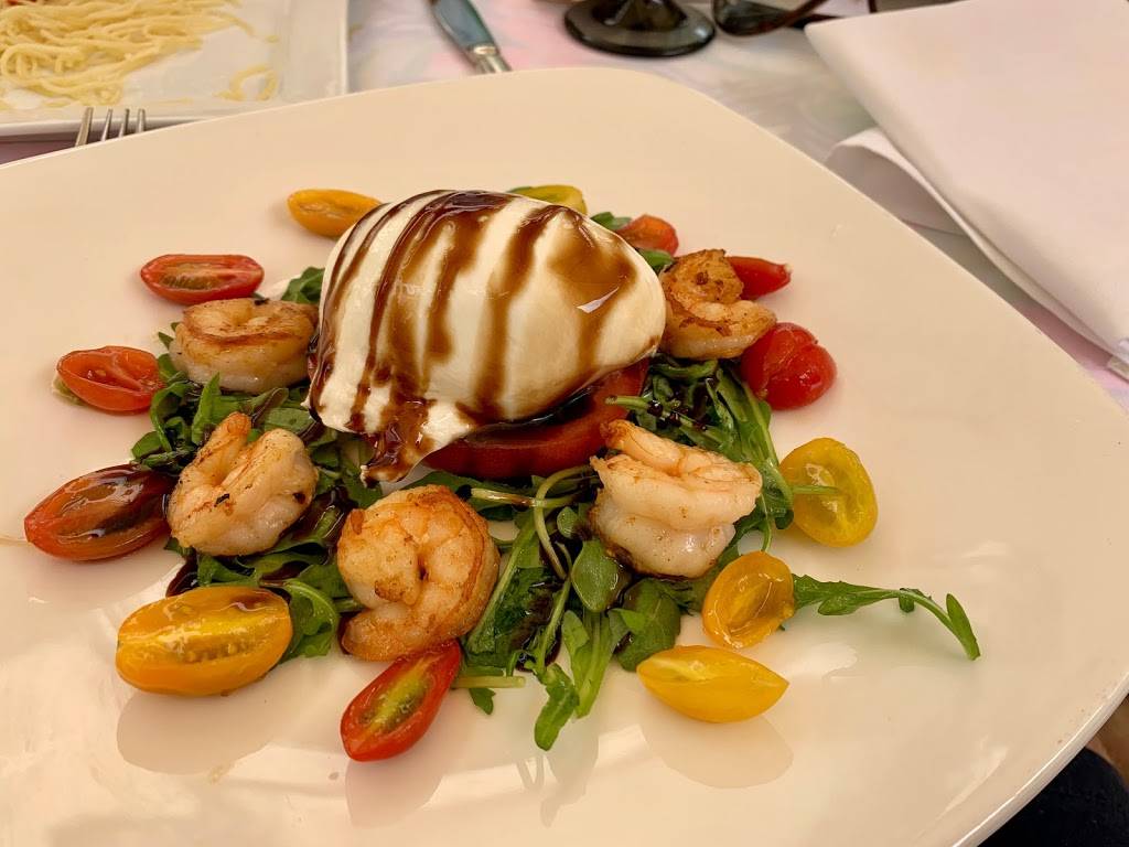 Cafe Via Flora | cafe | 240 Worth Ave, Palm Beach, FL 33480, USA | 5615144959 OR +1 561-514-4959