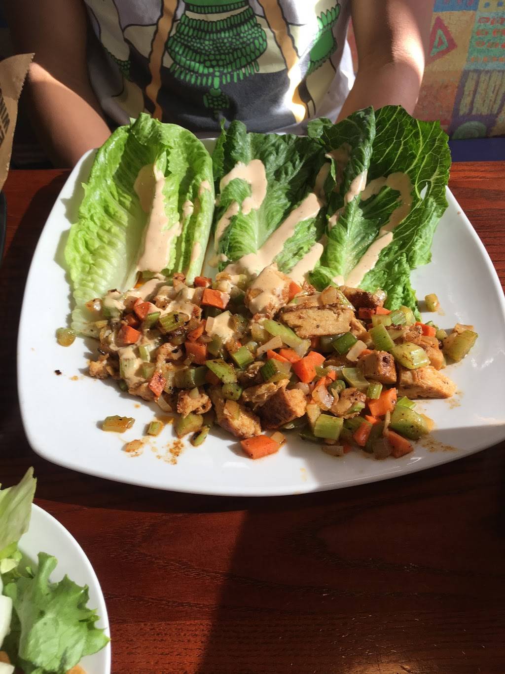 East Coast Wings + Grill | restaurant | 12646 Capital Blvd Suite 168, Wake Forest, NC 27587, USA | 9843773294 OR +1 984-377-3294