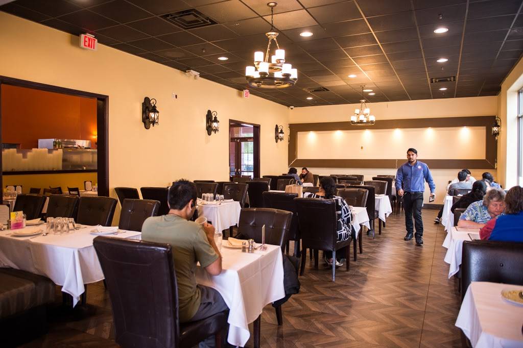 Chaat Bhavan | restaurant | 4112 Grafton St, Dublin, CA 94568, USA | 9258291700 OR +1 925-829-1700