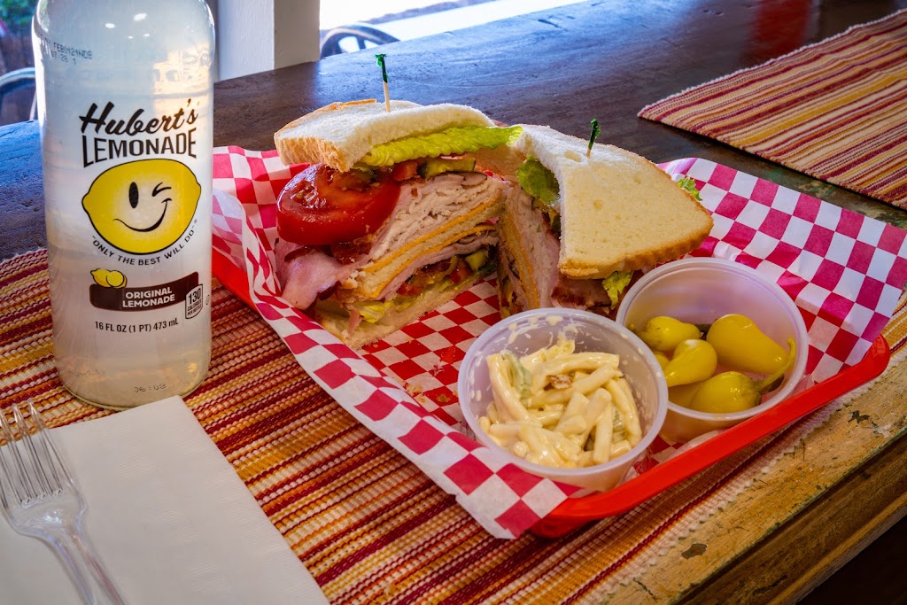 The Last Haul Coffee & Wine Lounge | restaurant | 2727 W Historic Rte 66, Flagstaff, AZ 86001, USA | 9287747727 OR +1 928-774-7727