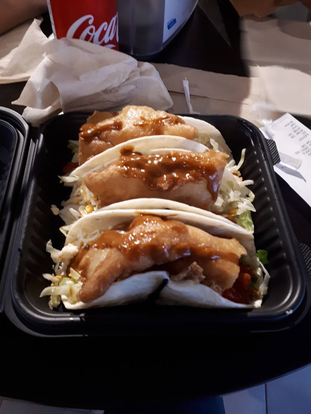 Fat Bastard Burrito | restaurant | 2400 Bloor St W, Toronto, ON M6S 1P5, Canada | 6473505560 OR +1 647-350-5560