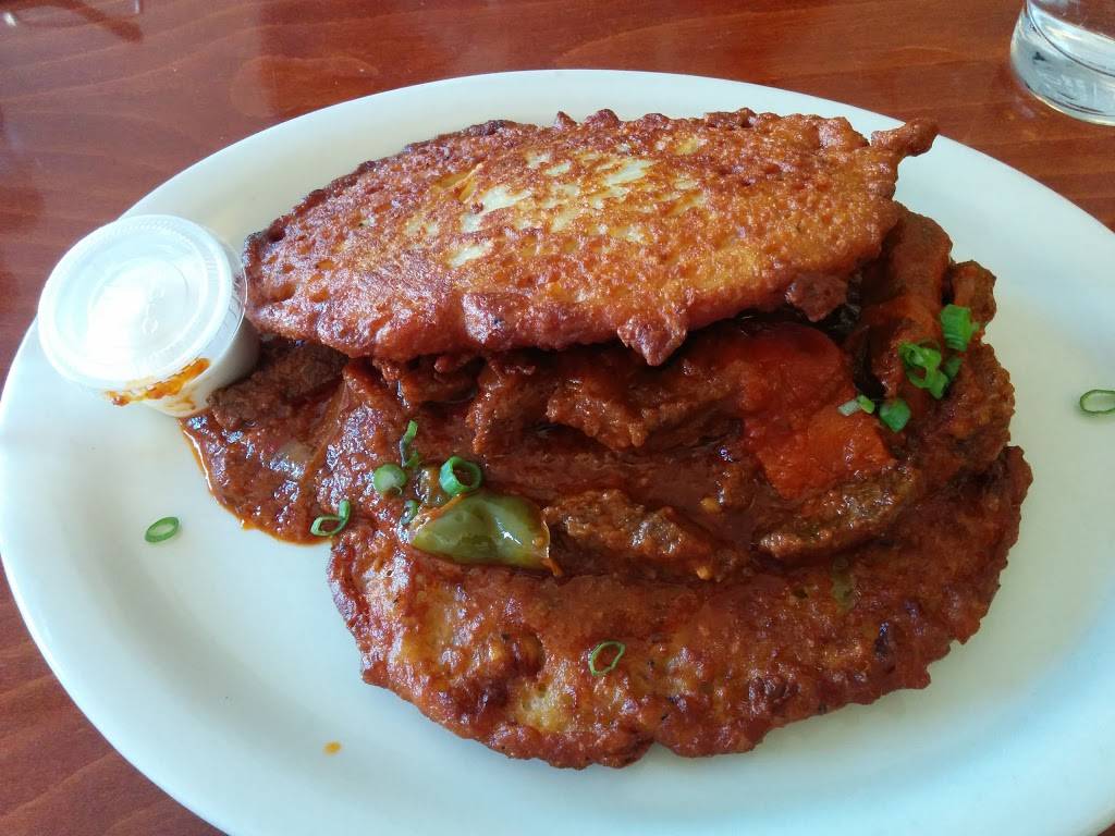 Krakowiak Restaurant | restaurant | 42 Main St, South River, NJ 08882, USA | 7322380433 OR +1 732-238-0433