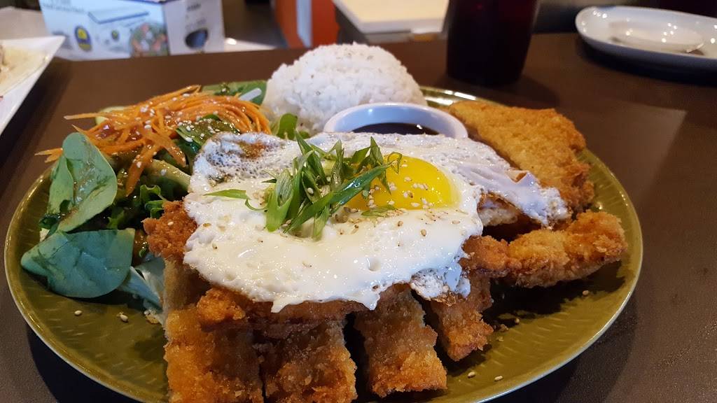 Master Chef | meal takeaway | 461 Granby Rd, South Hadley, MA 01075, USA | 4133220993 OR +1 413-322-0993