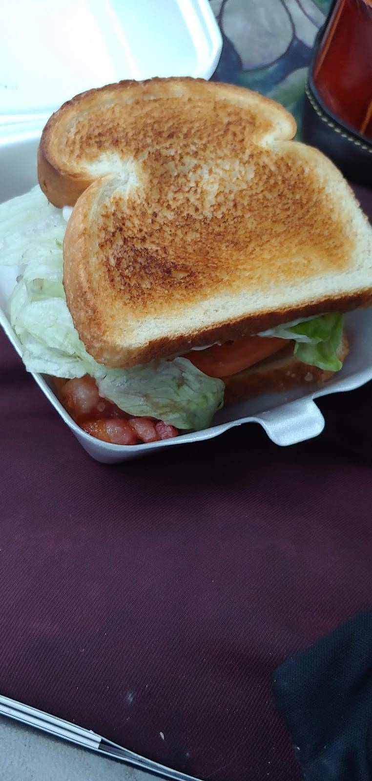 Cottrells Country Store | restaurant | 119 Point Marion Rd, Morgantown, WV 26505, USA | 3042921001 OR +1 304-292-1001