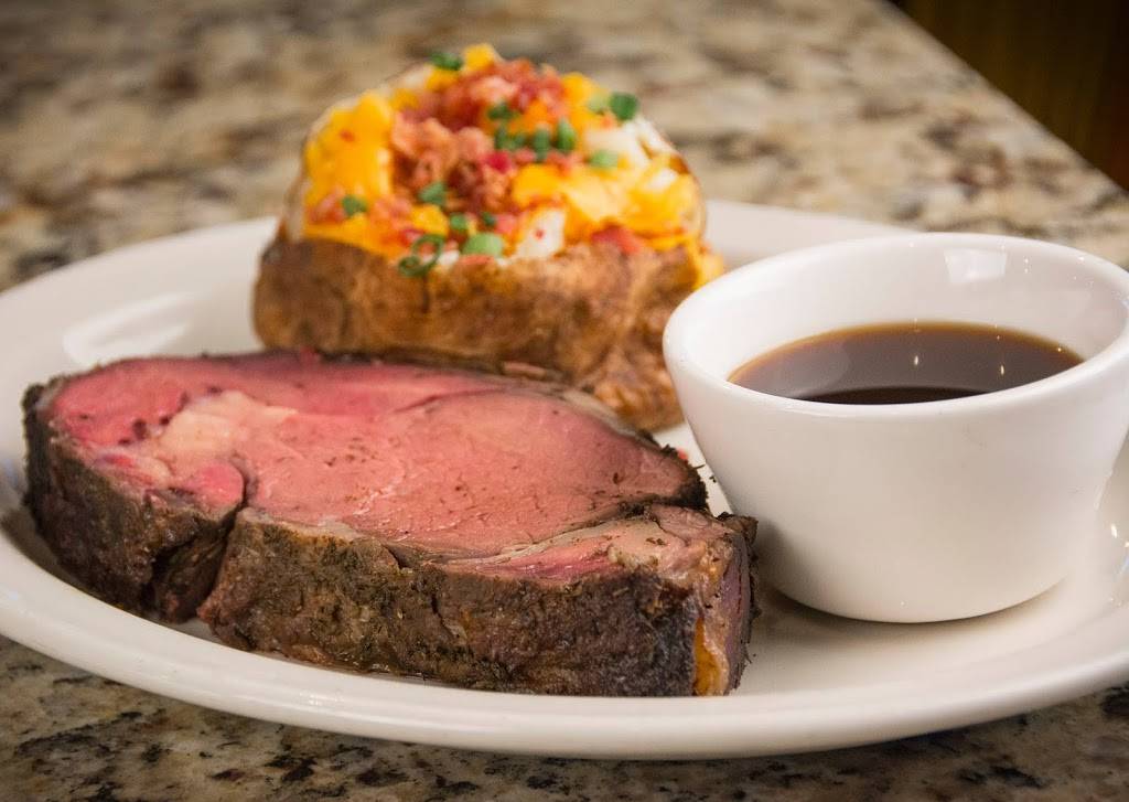 Charlestons Restaurant | restaurant | 251 E Hillside Dr, Broken Arrow, OK 74012, USA | 9183559177 OR +1 918-355-9177