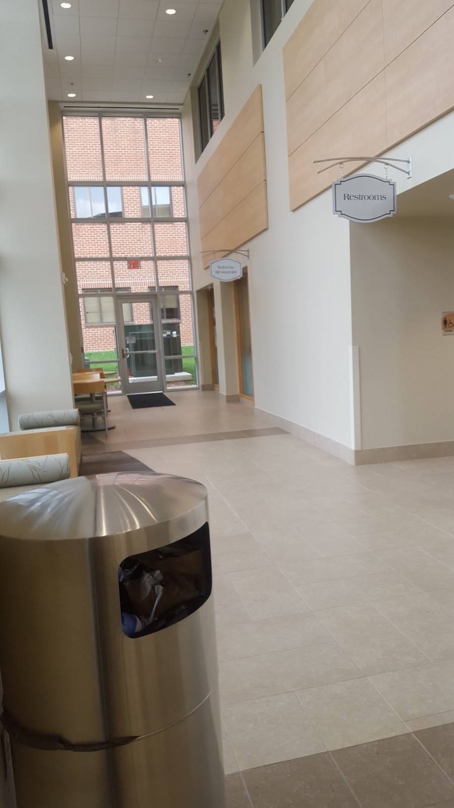 Subway | restaurant | 291 Stoner Ave, Westminster, MD 21157, USA | 4108484945 OR +1 410-848-4945