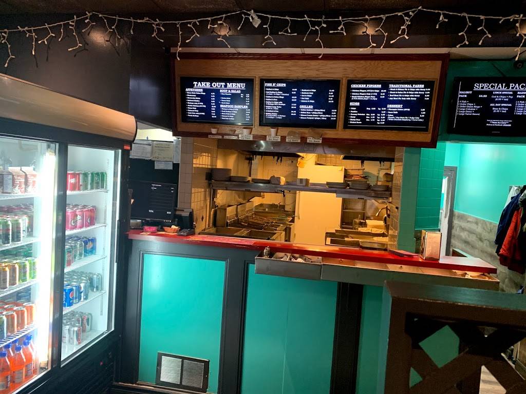 McNies Fish & Chips | restaurant | 315 Burnhamthorpe Rd, Etobicoke, ON M9B 2A2, Canada | 4162316916 OR +1 416-231-6916