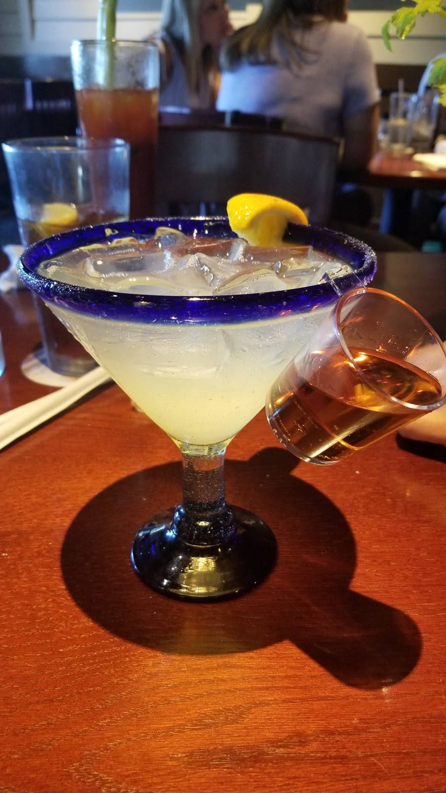 Red Lobster | restaurant | 1681 E Sternberg Rd, Muskegon, MI 49444, USA | 2317989586 OR +1 231-798-9586