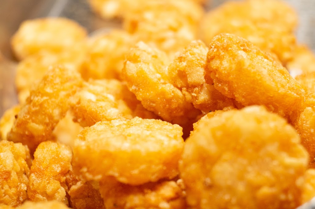 Sweden Cream | restaurant | 610 E South St, Mankato, KS 66956, USA | 7853788600 OR +1 785-378-8600