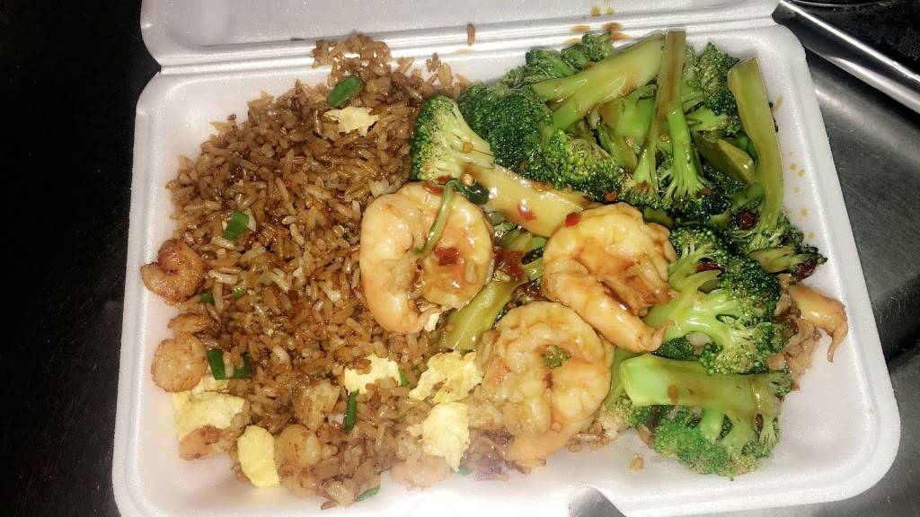 Kams Chop Suey | restaurant | 7 E 83rd St, Chicago, IL 60619, USA | 7739948807 OR +1 773-994-8807