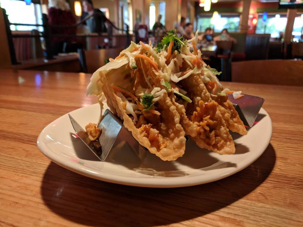 Applebees Grill + Bar | restaurant | 3026 Gateway St, Springfield, OR 97477, USA | 5417441364 OR +1 541-744-1364