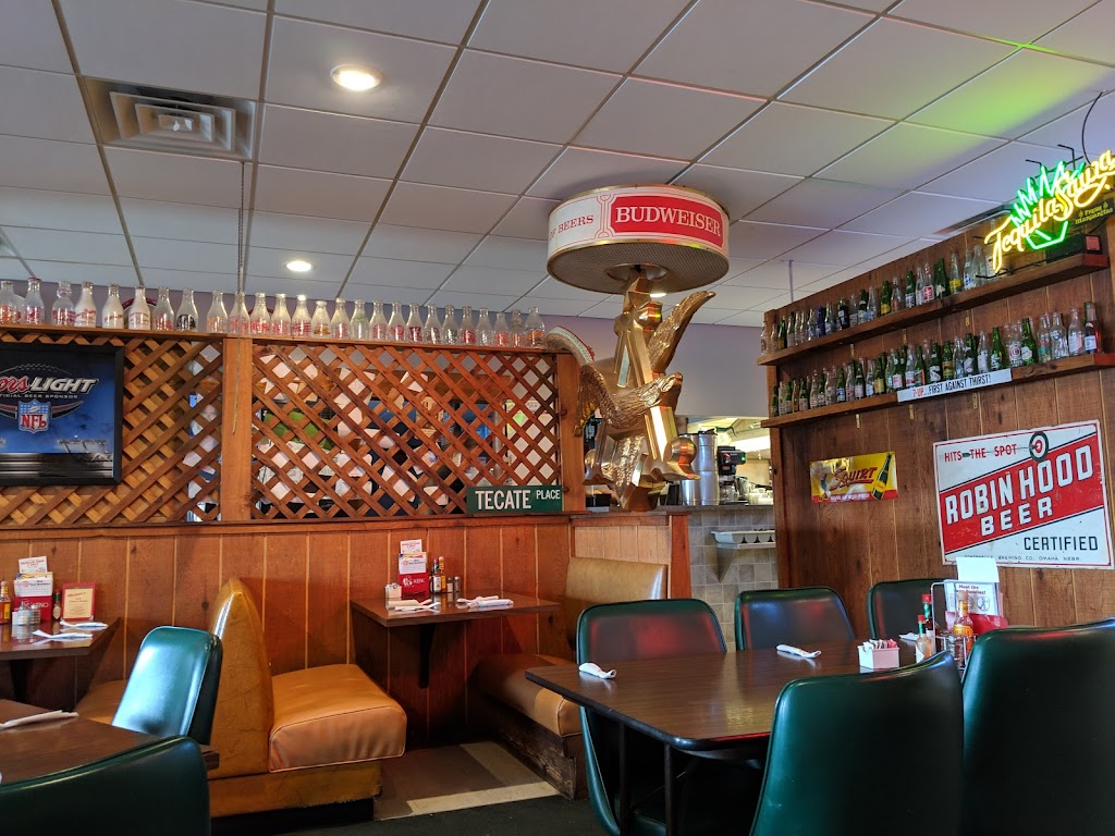 Michaels Cantina | night club | 912 Omaha Ave, Norfolk, NE 68701, USA | 4023716707 OR +1 402-371-6707